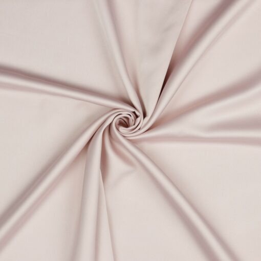 Micro satin royal Rose