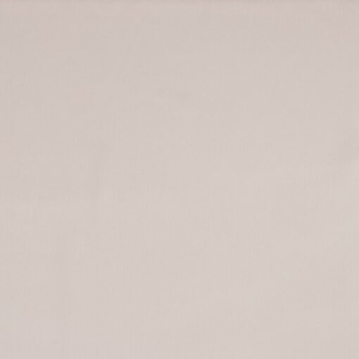 Micro satin royal Rose – Image 2