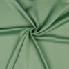Micro satin royal Vert ancien – Image 2
