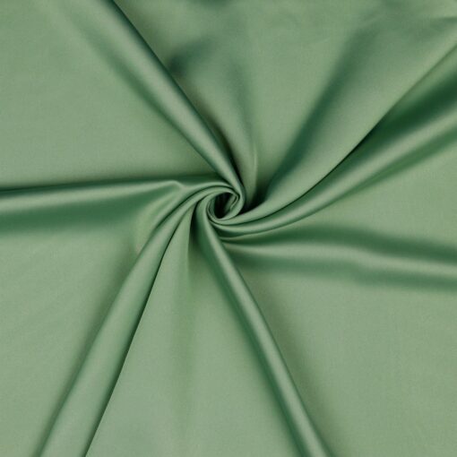Micro satin royal Vert ancien – Image 2