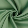 Micro satin royal Vert ancien