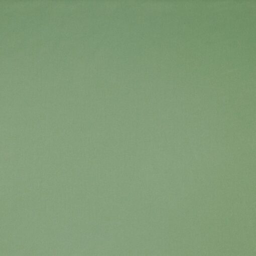 Micro satin royal Vert ancien – Image 3