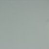 Micro satin royal Gris clair – Image 2