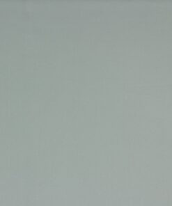 Micro satin royal Gris clair
