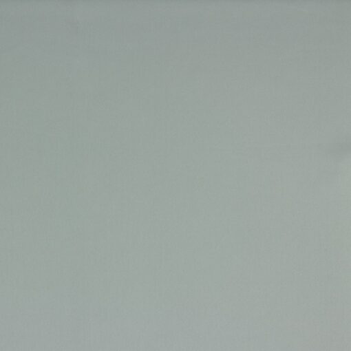 Micro satin royal Gris clair – Image 2