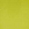Micro satin royal Citron vert – Image 3