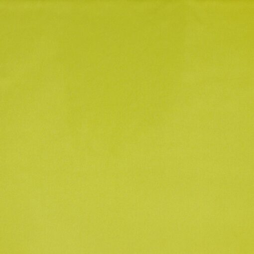 Micro satin royal Citron vert – Image 3