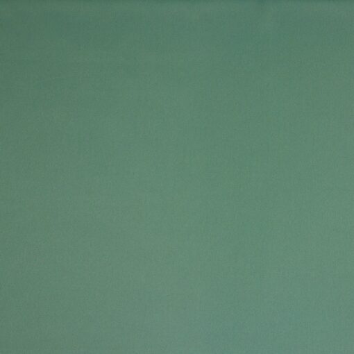 Micro satin royal Menthe foncée – Image 3