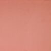 Micro satin royal Rose corail – Image 3
