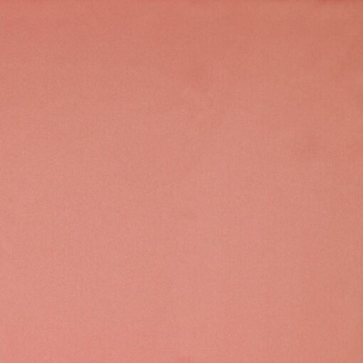 Micro satin royal Rose corail – Image 3