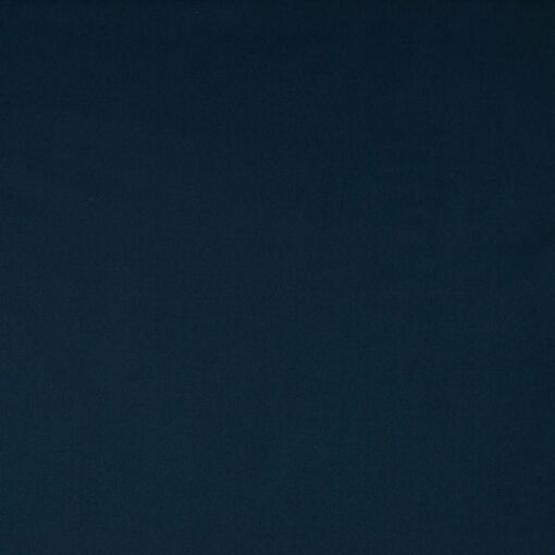 Micro satin royal Bleu marine – Image 3