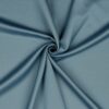 Micro satin royal Jean – Image 2