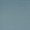 Micro satin royal Jean – Image 3
