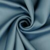 Micro satin royal Jean