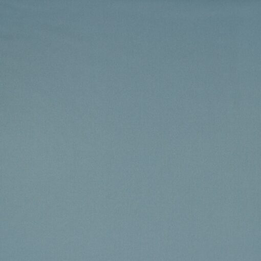 Micro satin royal Jean – Image 3