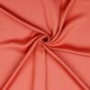 Micro satin royal Corail – Image 2