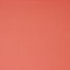 Micro satin royal Corail – Image 3