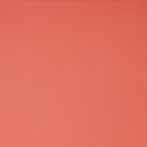 Micro satin royal Corail – Image 3