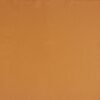 Micro satin royal Rouille – Image 3