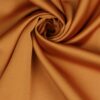 Micro satin royal Rouille