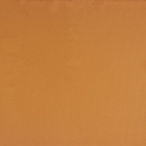 Micro satin royal Rouille – Image 3