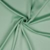 Micro satin royal Menthe douce – Image 2
