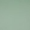 Micro satin royal Menthe douce – Image 3