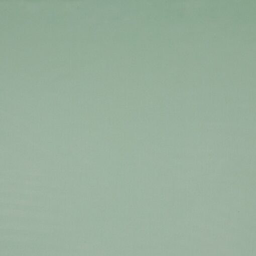 Micro satin royal Menthe douce – Image 3