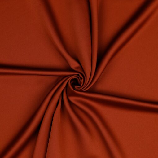 Micro satin royal Terre – Image 2
