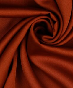 Micro satin royal Terre