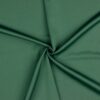 Micro satin royal Vert armée – Image 2