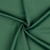 Micro satin royal Vert armée