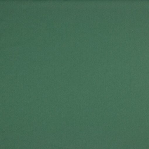 Micro satin royal Vert armée – Image 3