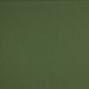 Micro satin royal Vert mousse – Image 3