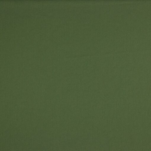 Micro satin royal Vert mousse – Image 3