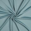 Micro satin royal Menthe