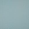 Micro satin royal Menthe – Image 3