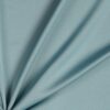 Micro satin royal Menthe – Image 2