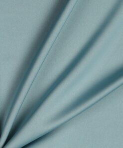 Micro satin royal Menthe