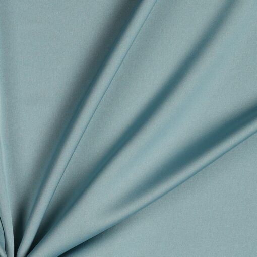 Micro satin royal Menthe – Image 2