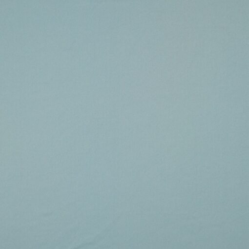 Micro satin royal Menthe – Image 3