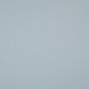 Micro satin royal Bleu clair – Image 3