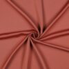 Micro satin royal Argile – Image 2