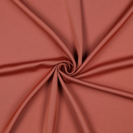 Micro satin royal Argile – Image 2