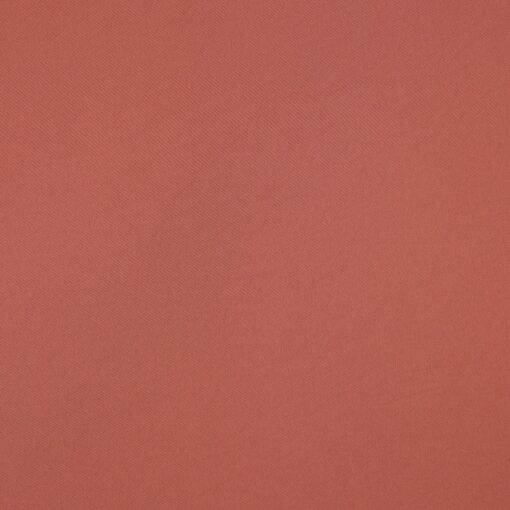 Micro satin royal Argile – Image 3
