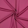 Micro satin royal Cerise – Image 2