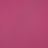 Micro satin royal Cerise – Image 3