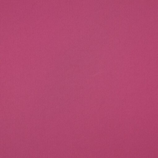 Micro satin royal Cerise – Image 3
