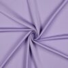 Micro satin royal Lilas clair – Image 2