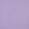 Micro satin royal Lilas clair – Image 3